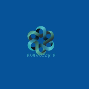 Bimhollyb In Home Mobile Massage Therapy Nigeria