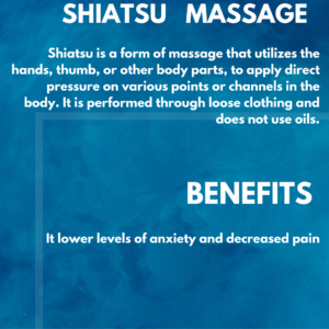 Bimhollyb In Mobile Massage Therapy Nigeria