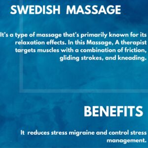 Bimhollyb In Mobile Massage Therapy Nigeria
