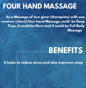 Bimhollyb In Home Mobile Massage Therapy Nigeria