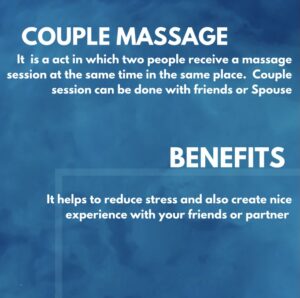 Bimhollyb In Home Mobile Massage Therapy Nigeria
