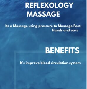 Bimhollyb In Home Mobile Massage Therapy Nigeria