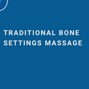 Bimhollyb In Home Mobile Massage Therapy Nigeria