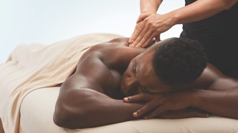 bimhollyb com deep tissue