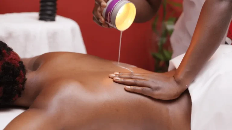 bimhollyb com massage hand
