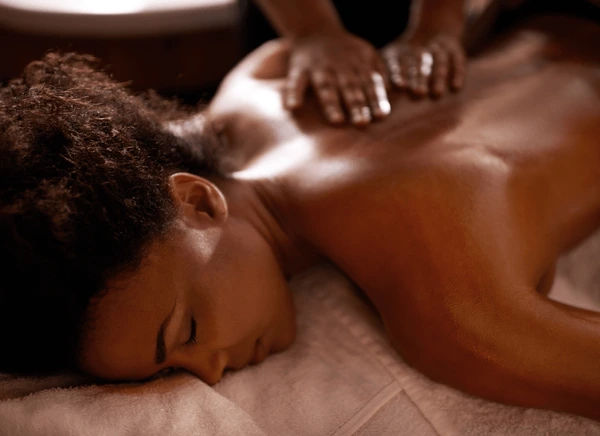 bimhollyb com massage