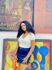 bimhollyb Porthacourt therapist